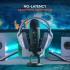 Logitech Yeti Blue USB Microphone